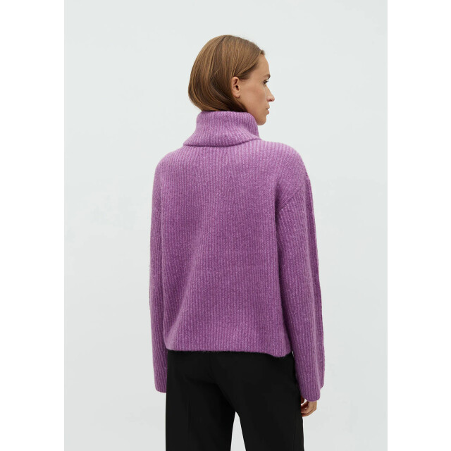 MbyM Kemina 9691876163912 large MbyM Kemina 9691876163912 large