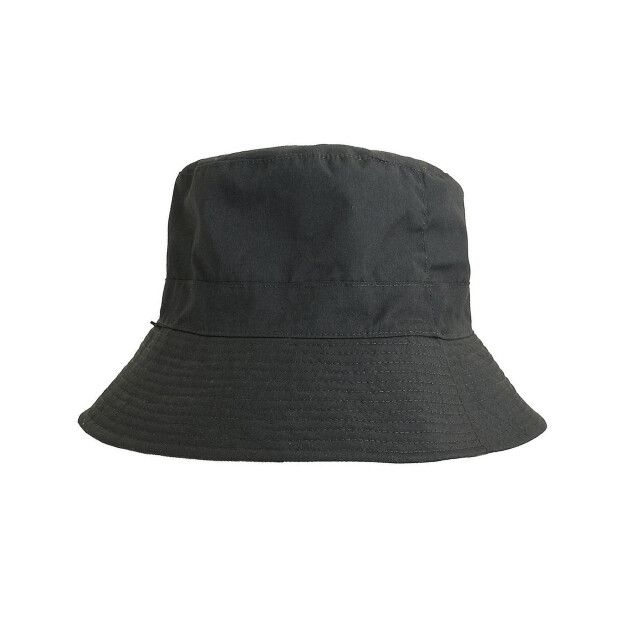 Craghoppers Expert kiwi bucket hat UTCG1834_carbongrey large