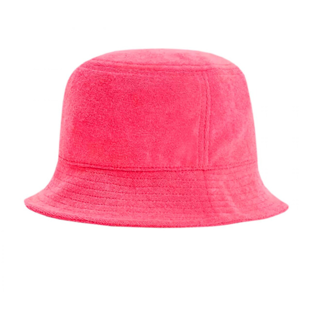 Tommy Hilfiger Dames sport emmerhoed UTPP4789_pink large