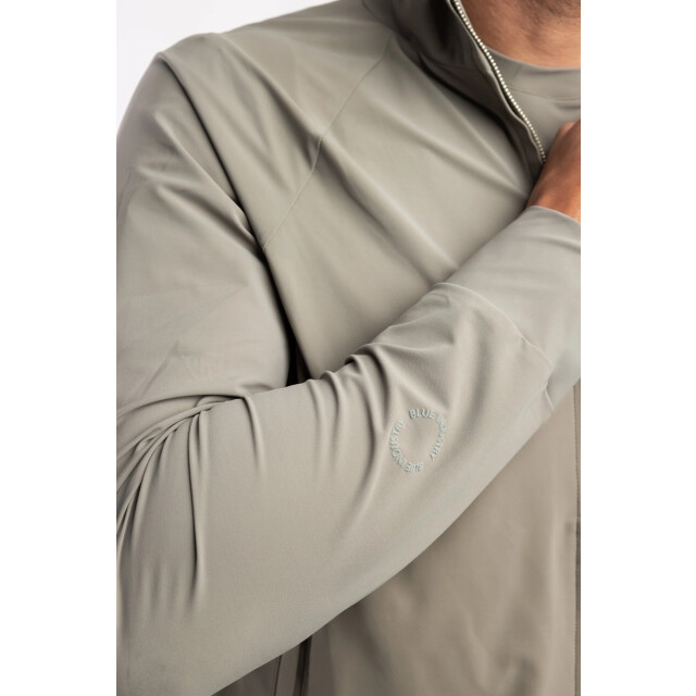 Blue Industry Het lounge jersey vest | KBI-M14 large