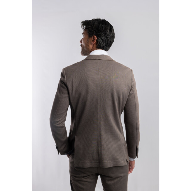 Blue Industry Jersey colbert 24/7 stretch | JBI-M20 large