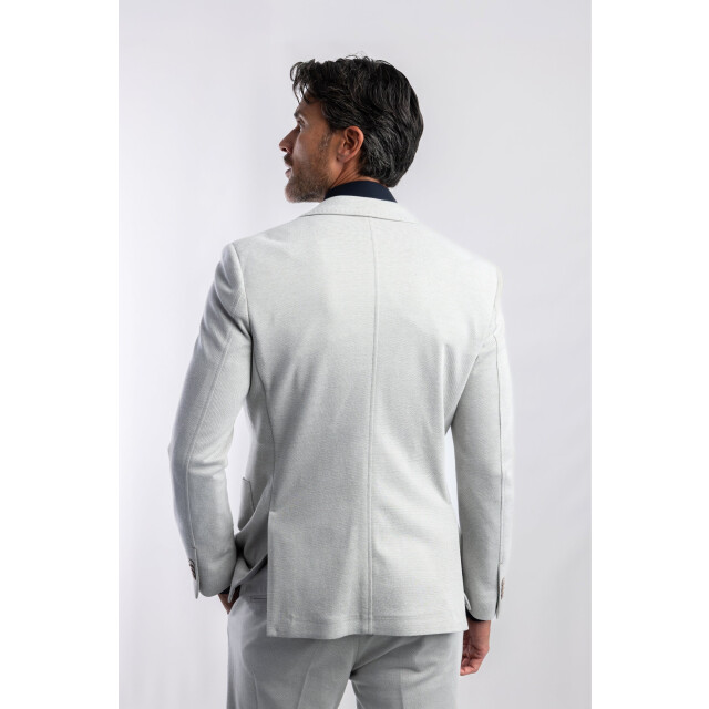 Blue Industry Jersey colbert 24/7 stretch | JBI-M20 large