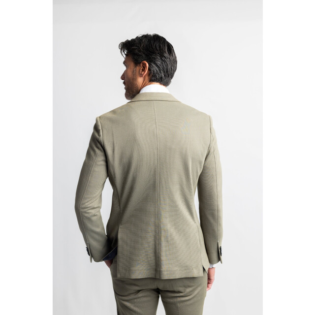 Blue Industry Jersey colbert 24/7 stretch | JBI-M20 large