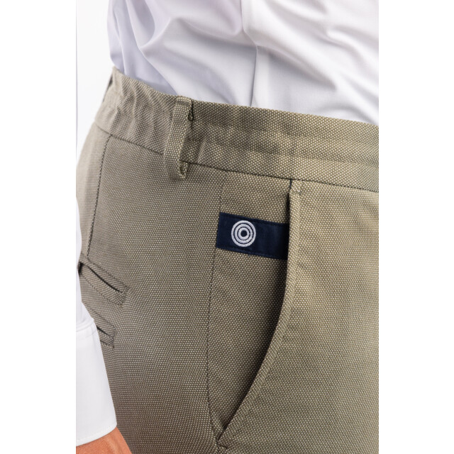 Blue Industry Jersey travel chino | Jake-m20 large Blue Industry Jersey travel chino | Jake-m20 large