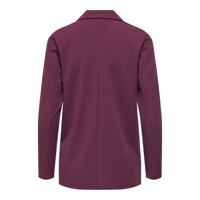 Jacqueline de Yong Jdylouisville catia l/s blazer jrs 15221235 large