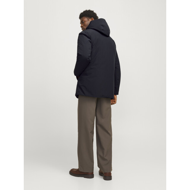 Jack & Jones Jjekeen parka sn 12258403 large