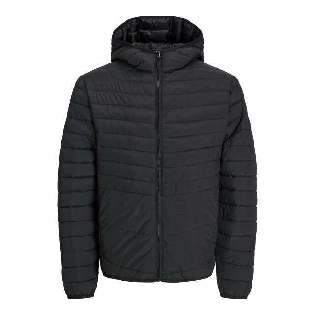 Jack & Jones Jjestate packable puffer hood noos 12256983 large