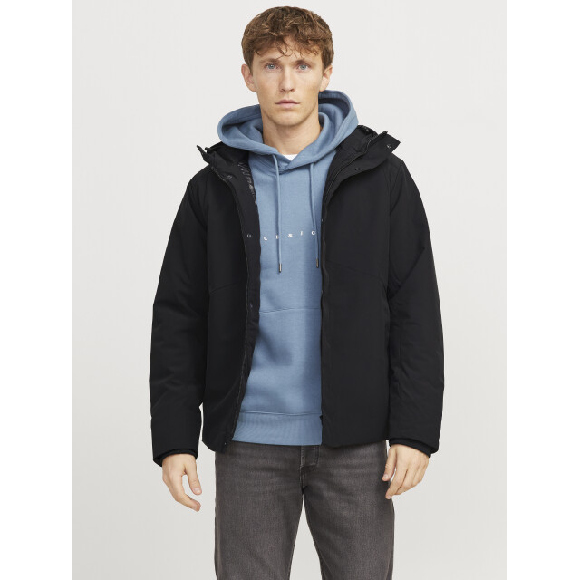 Jack & Jones Jjekeen jacket sn 12258405 large