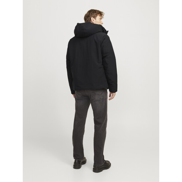 Jack & Jones Jjekeen jacket sn 12258405 large