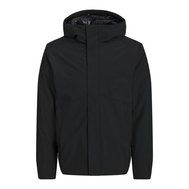 Jack & Jones Jjekeen jacket sn 12258405 large
