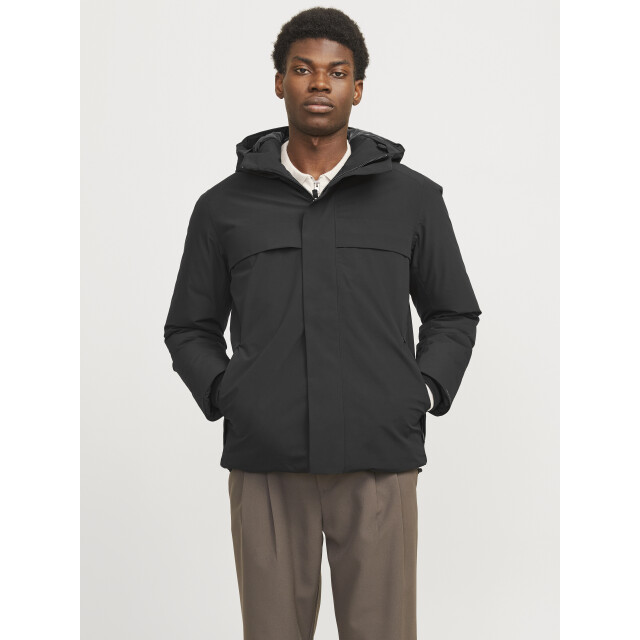 Jack & Jones Jprblawave jacket 12259457 large