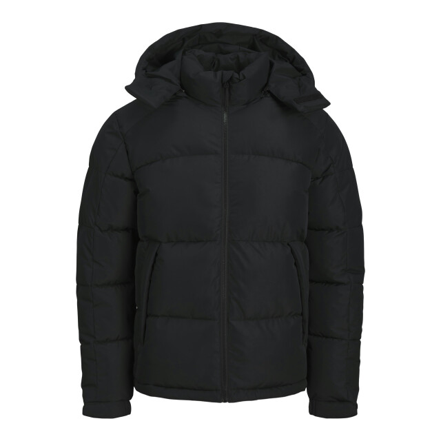Jack & Jones Jcoaero puffer sn 12260428 large