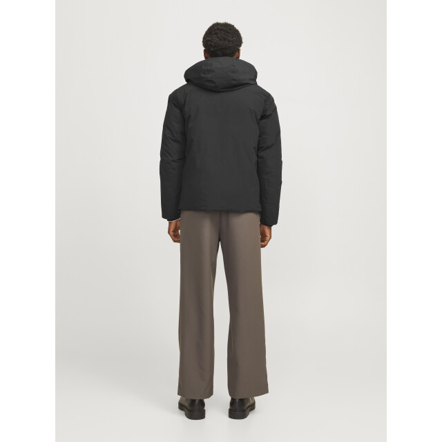 Jack & Jones Jprblawave jacket 12259457 large