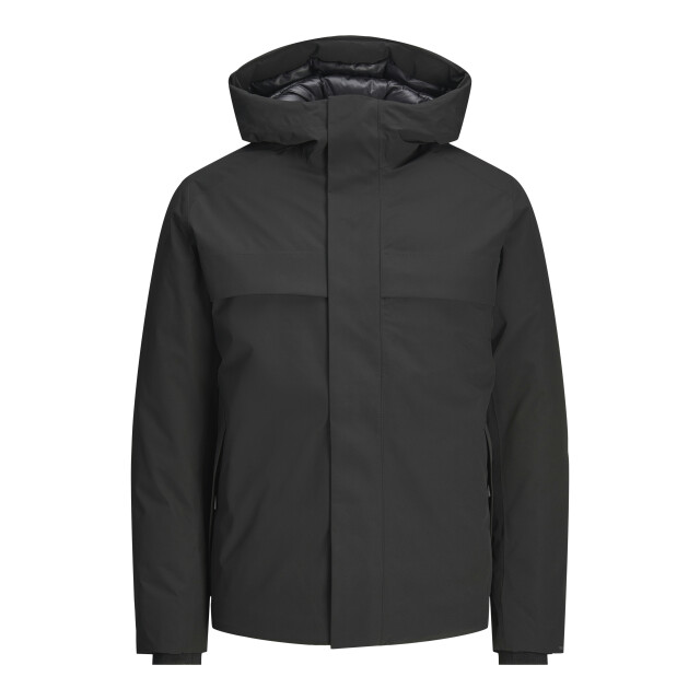 Jack & Jones Jprblawave jacket 12259457 large