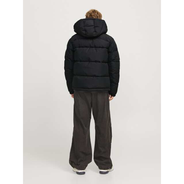 Jack & Jones Jcoaero puffer sn 12260428 large