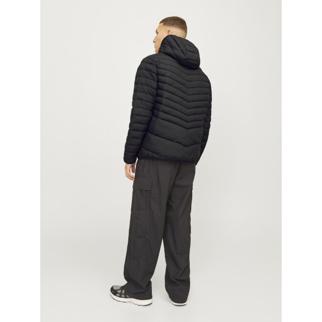 Jack & Jones Jjestate packable puffer hood noos 12256983 large