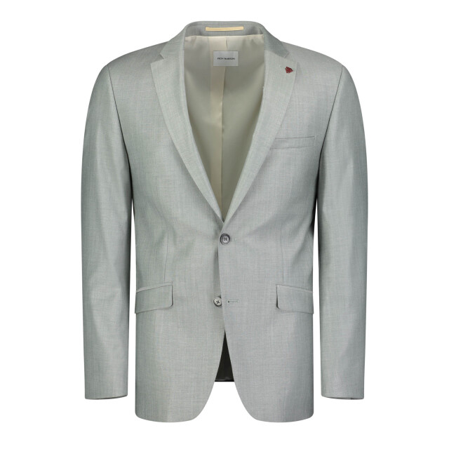 Roy Robson Mix & match jacket 102611-001-56 large