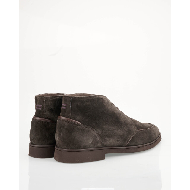 Greve Casual shoe 103987-001-43 large