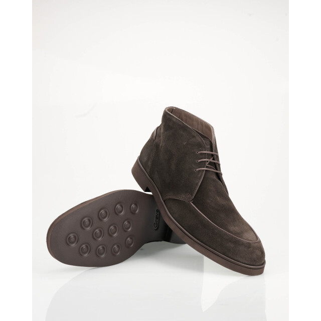 Greve Casual shoe 103987-001-43 large