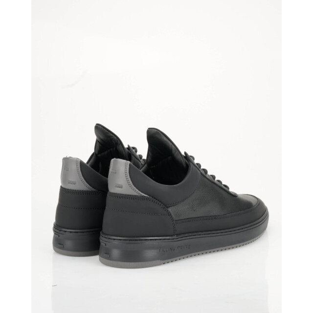 Filling Pieces Low top tech crumbs sneakers 107145-001-46 large