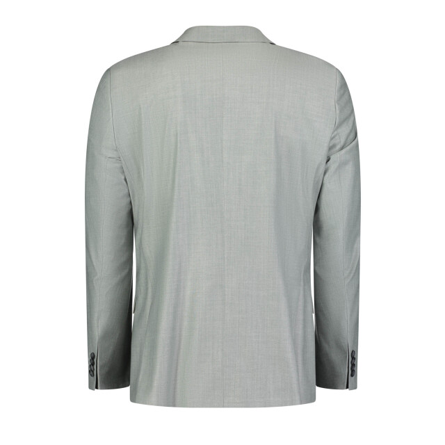 Roy Robson Mix & match jacket 102611-001-56 large