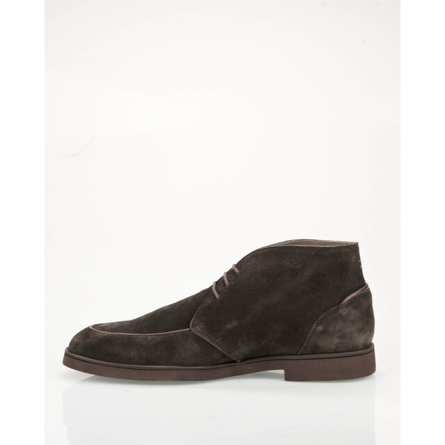 Greve Casual shoe 103987-001-43 large