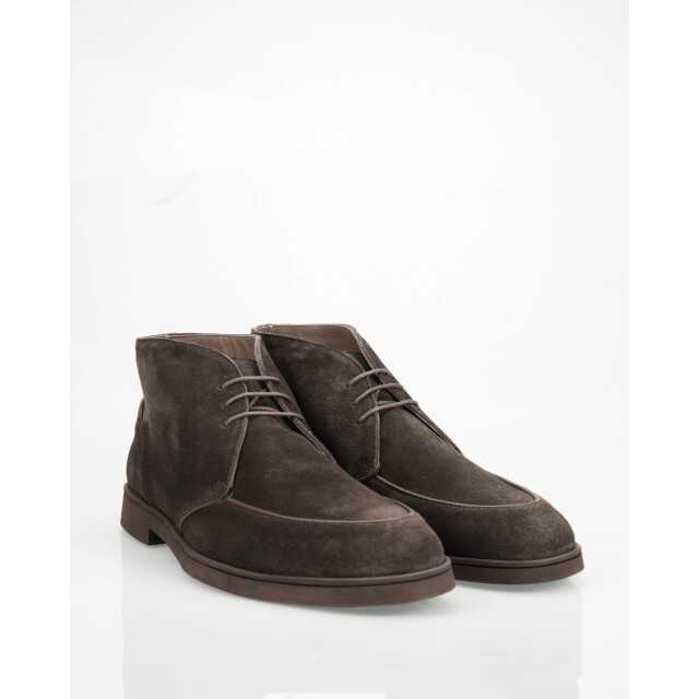 Greve Casual shoe 103987-001-43 large