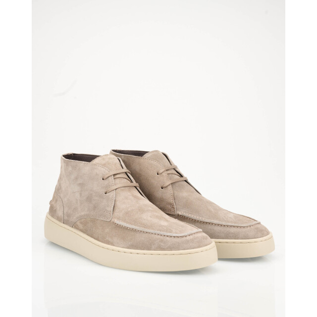 Greve Casual shoe 103992-001-43 large