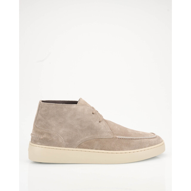 Greve Casual shoe 103992-001-43 large