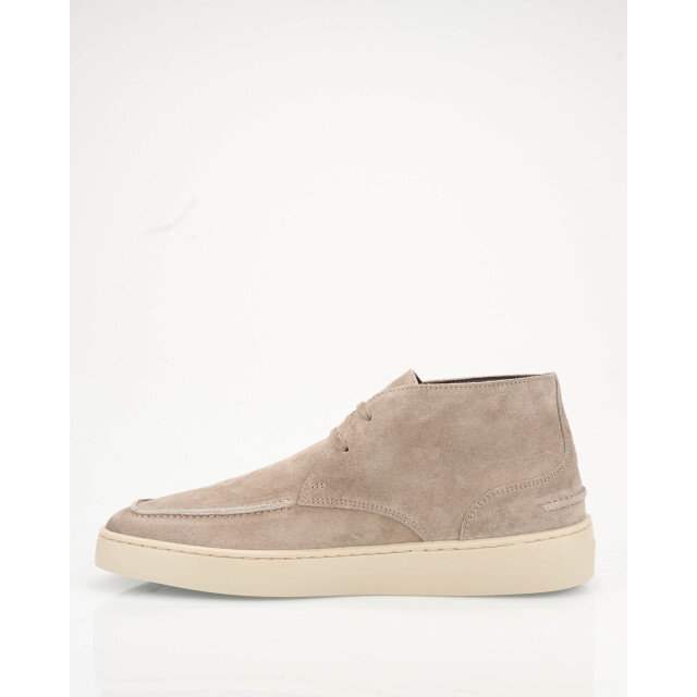 Greve Casual shoe 103992-001-43 large
