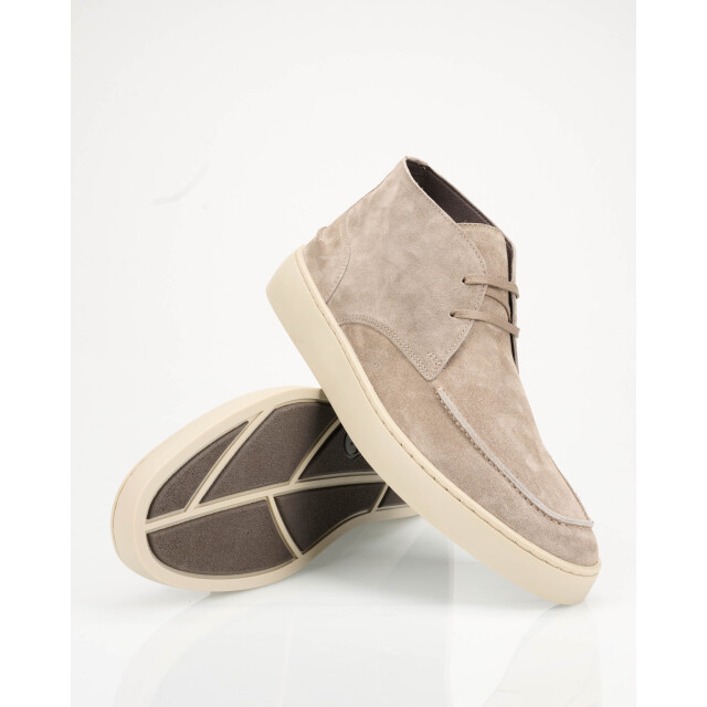 Greve Casual shoe 103992-001-43 large