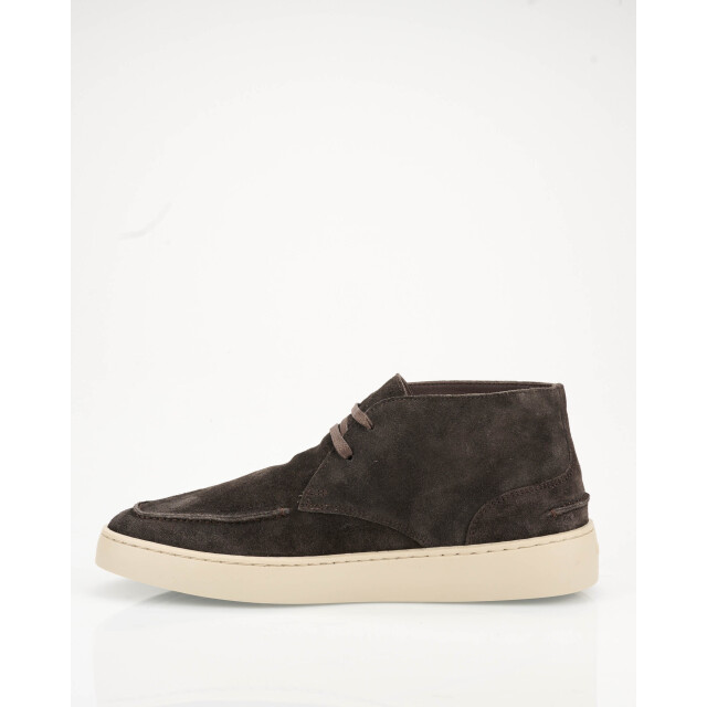 Greve Casual shoe 103993-001-43 large