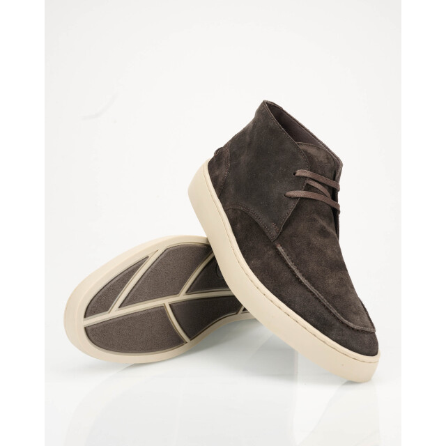 Greve Casual shoe 103993-001-43 large