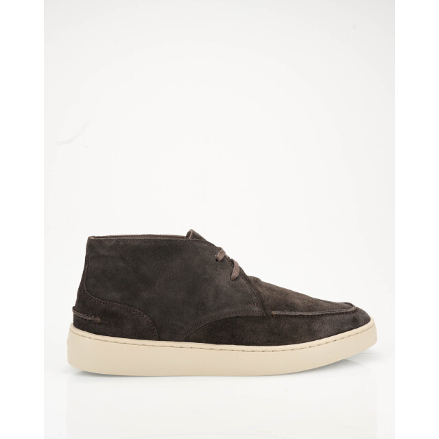 Greve Casual shoe 103993-001-43 large