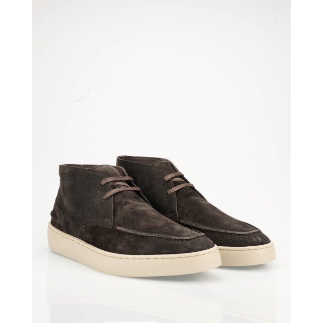 Greve Casual shoe 103993-001-43 large