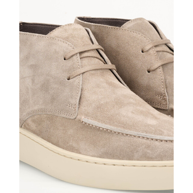 Greve Casual shoe 103992-001-43 large