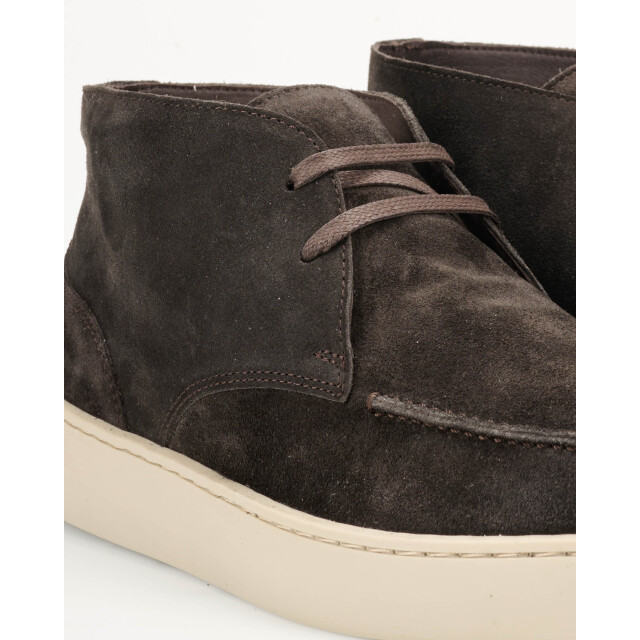 Greve Casual shoe 103993-001-43 large