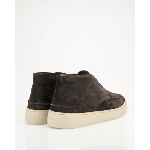 Greve Casual shoe 103993-001-43 large