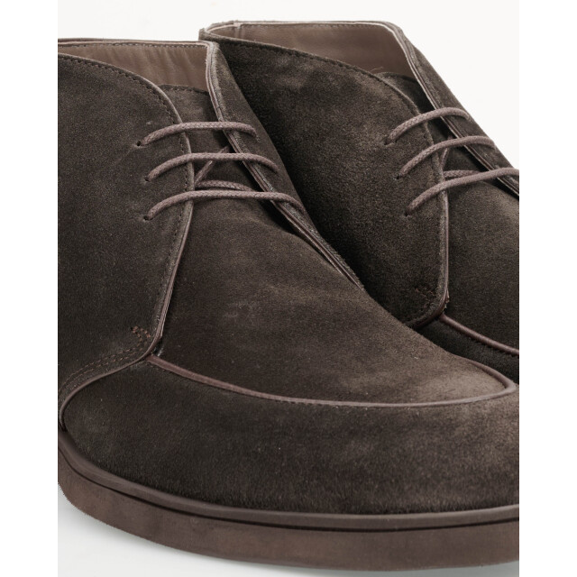 Greve Casual shoe 103987-001-43 large
