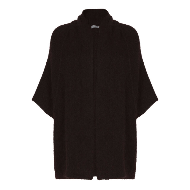 Nomansland Waistcoat vesten 64.166 64.166 large