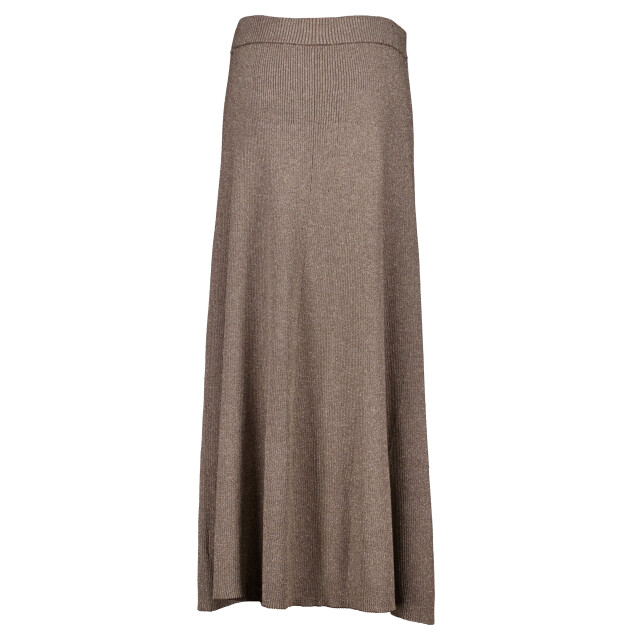 Femmes Du Sud Sk-0013 rokken stella lurex Stella lurex large