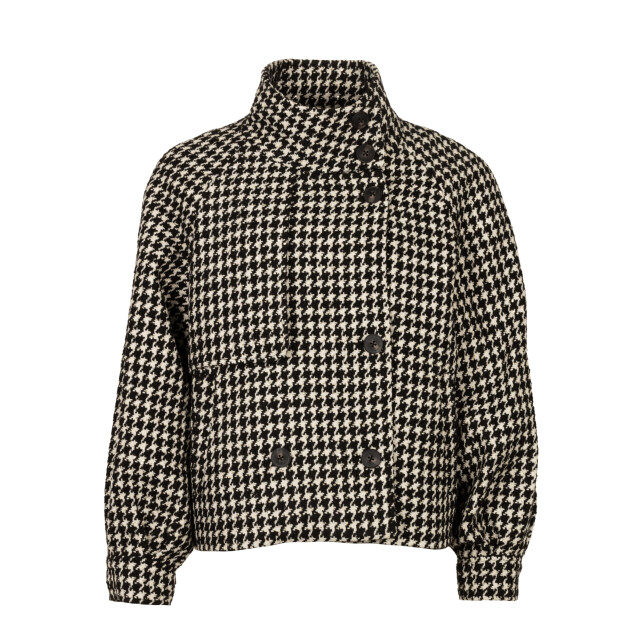 Freebird Coat ondina Ondina large