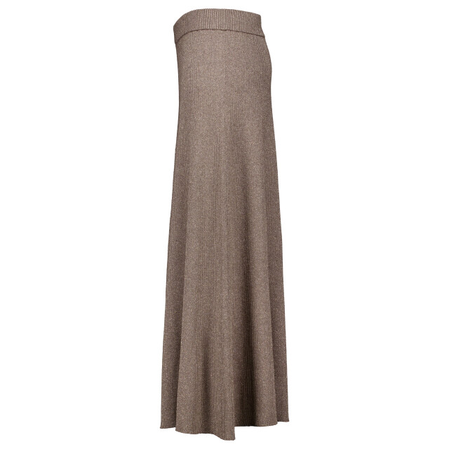 Femmes Du Sud Sk-0013 rokken stella lurex Stella lurex large