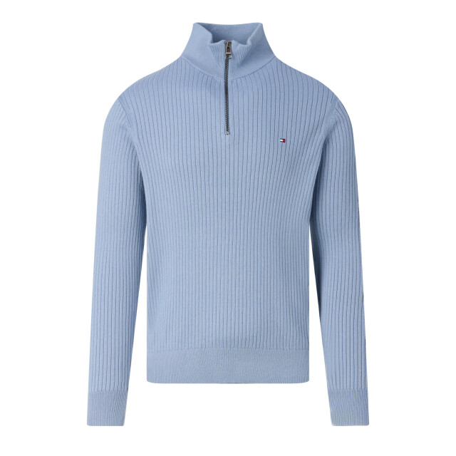 Tommy Hilfiger Menswear schipperstrui 103412-001-L large