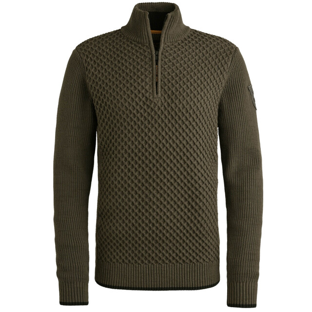 Legend Pme schipperstrui 106016-001-L large