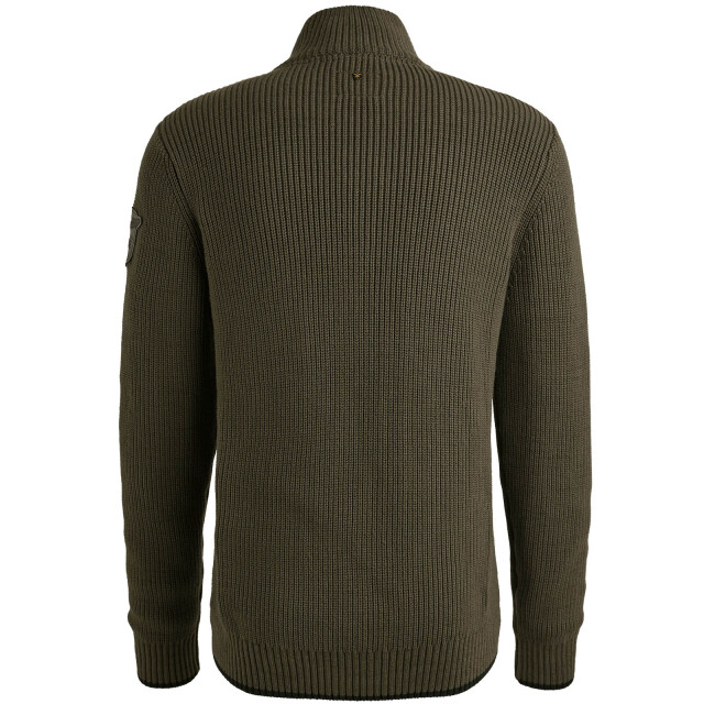Legend Pme schipperstrui 106016-001-L large