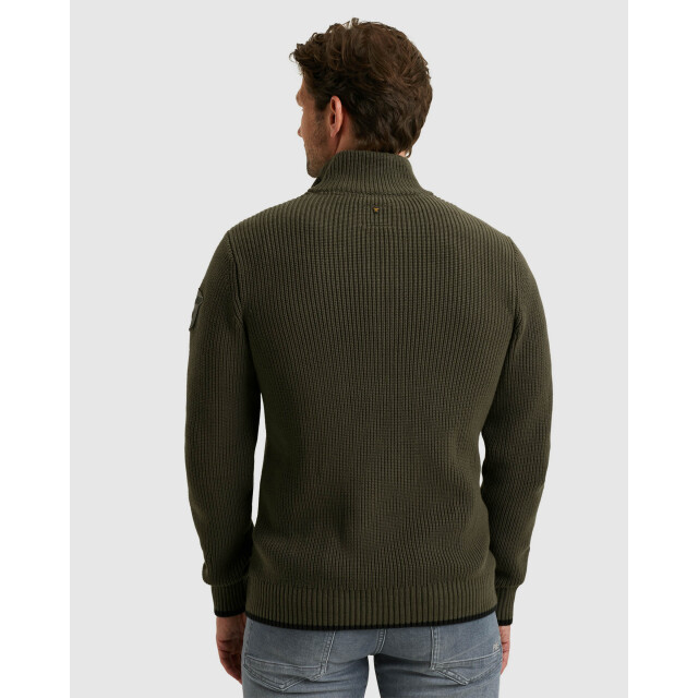 Legend Pme schipperstrui 106016-001-L large