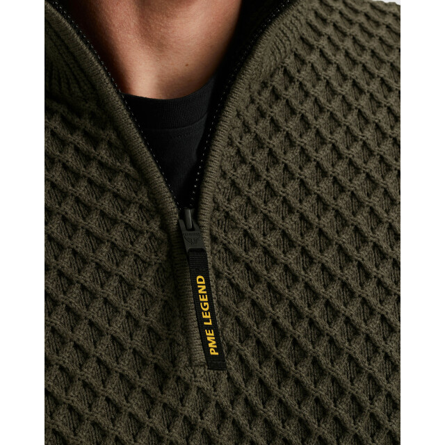 Legend Pme schipperstrui 106016-001-L large