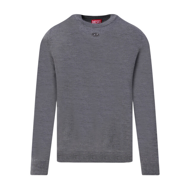 Diesel Sweater 106381-001-L large