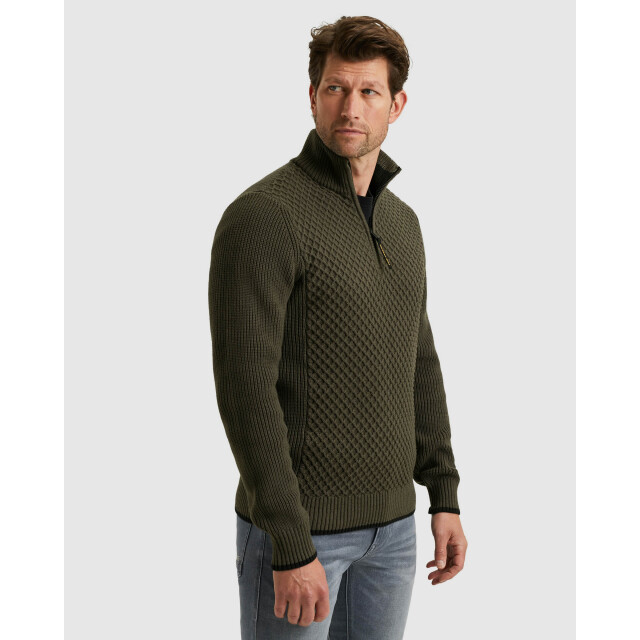 Legend Pme schipperstrui 106016-001-L large